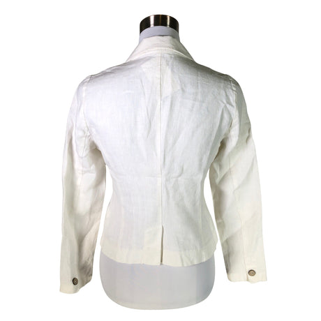 Unisex Bypias - Jakku, koko 36 -  (2)