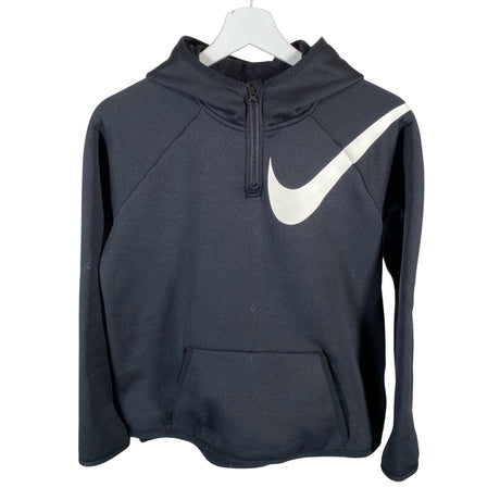 Unisex Nike - Huppari, koko 158 - 164 -  ()