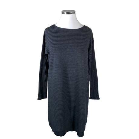 Unisex COS - Neulemekko, koko 44 -  ()