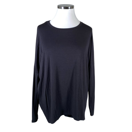 Unisex COS - Trikoopaita, koko 42 -  ()