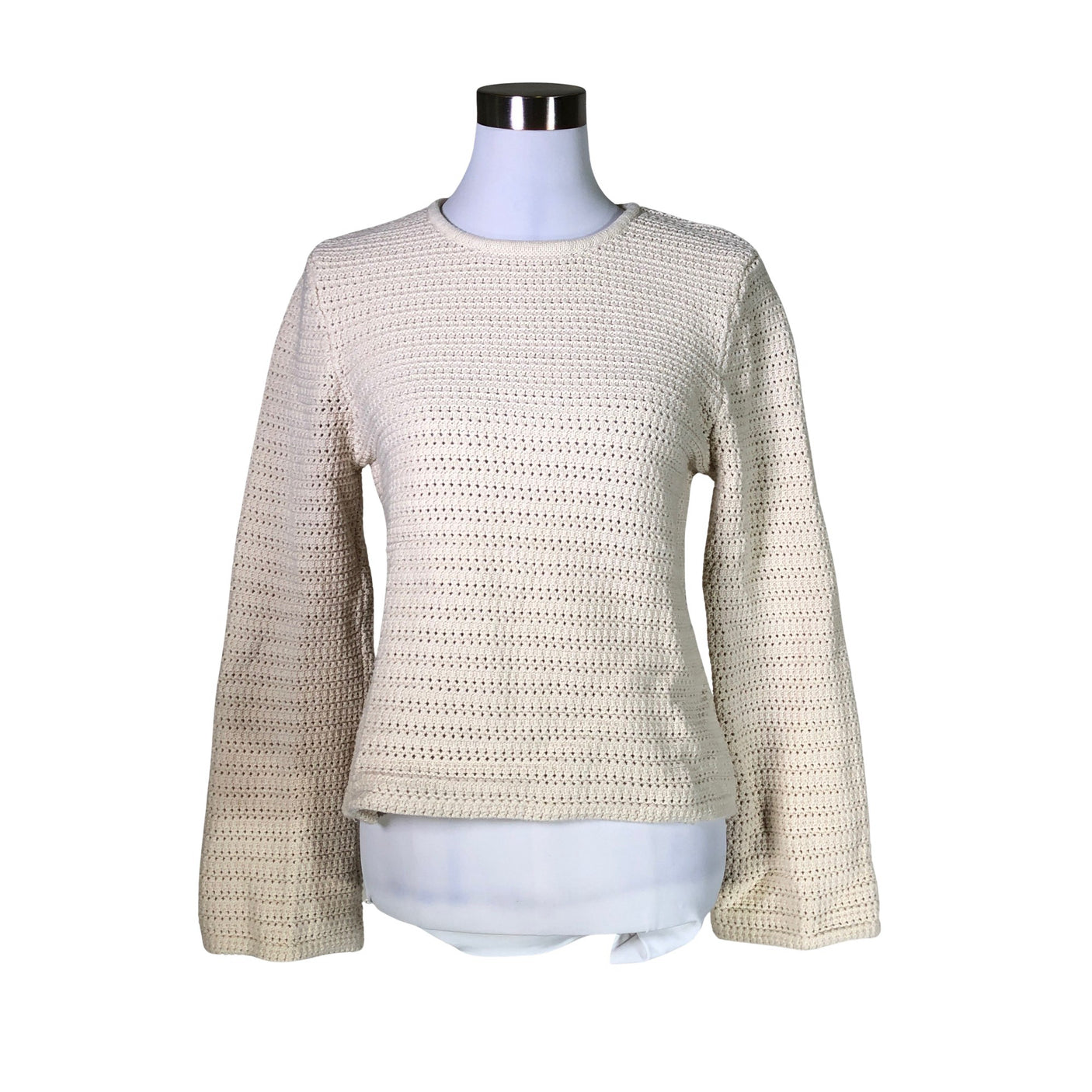 Unisex Lindex - Neulepaita, koko 38 -  (1)