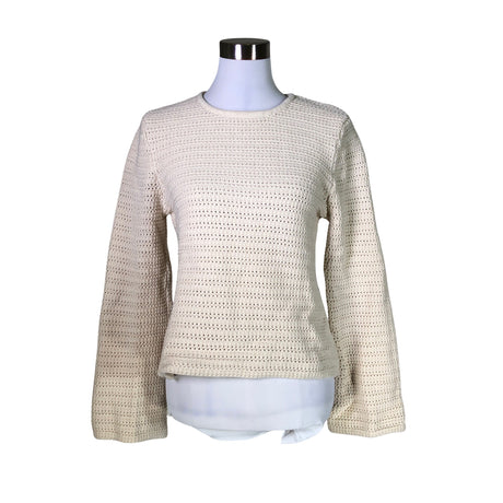 Unisex Lindex - Neulepaita, koko 38 -  ()