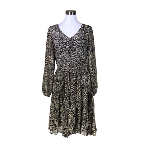 Unisex Second Female - Sifonkimekko, koko 36 -  ()