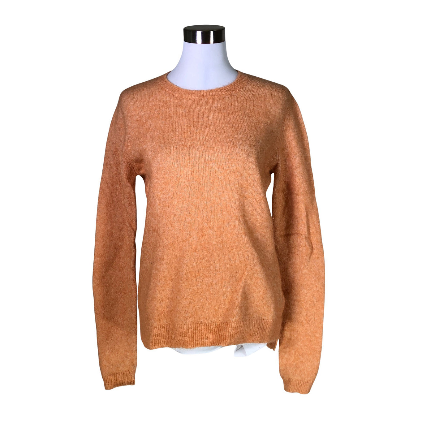 Unisex Second Female - Neulepaita, koko 36 -  (1)