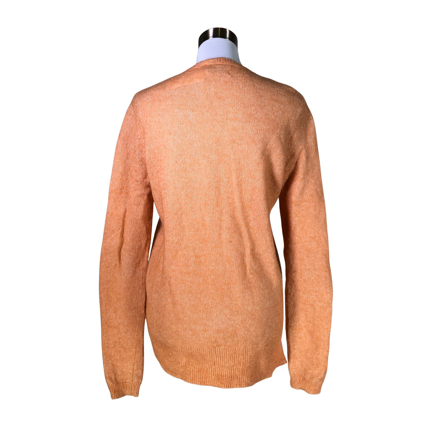 Unisex Second Female - Neulepaita, koko 36 -  (2)