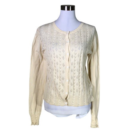 Unisex Noa Noa - Neuletakki, koko 38 -  ()