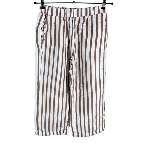 Unisex Lindex - Kangashousut, koko 36 -  ()