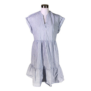Unisex Esprit - Kangasmekko, koko 36 -  (1)