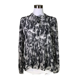 Unisex Levete - Pusero, koko 38 -  (1)