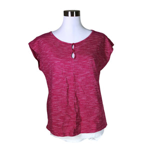 Unisex Esprit - T-paita, koko 36 -  (1)