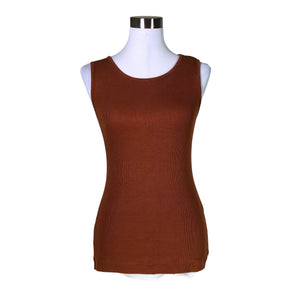 Unisex NOSH - Trikootoppi, koko 36 -  (1)