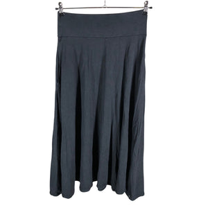 Unisex Hujaus - Trikoohame, koko 38 -  (1)