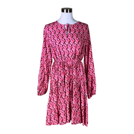 Unisex Nouki - Sifonkimekko, koko 34 -  ()