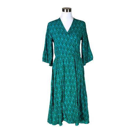 Unisex Nouki - Sifonkimekko, koko 36 -  ()
