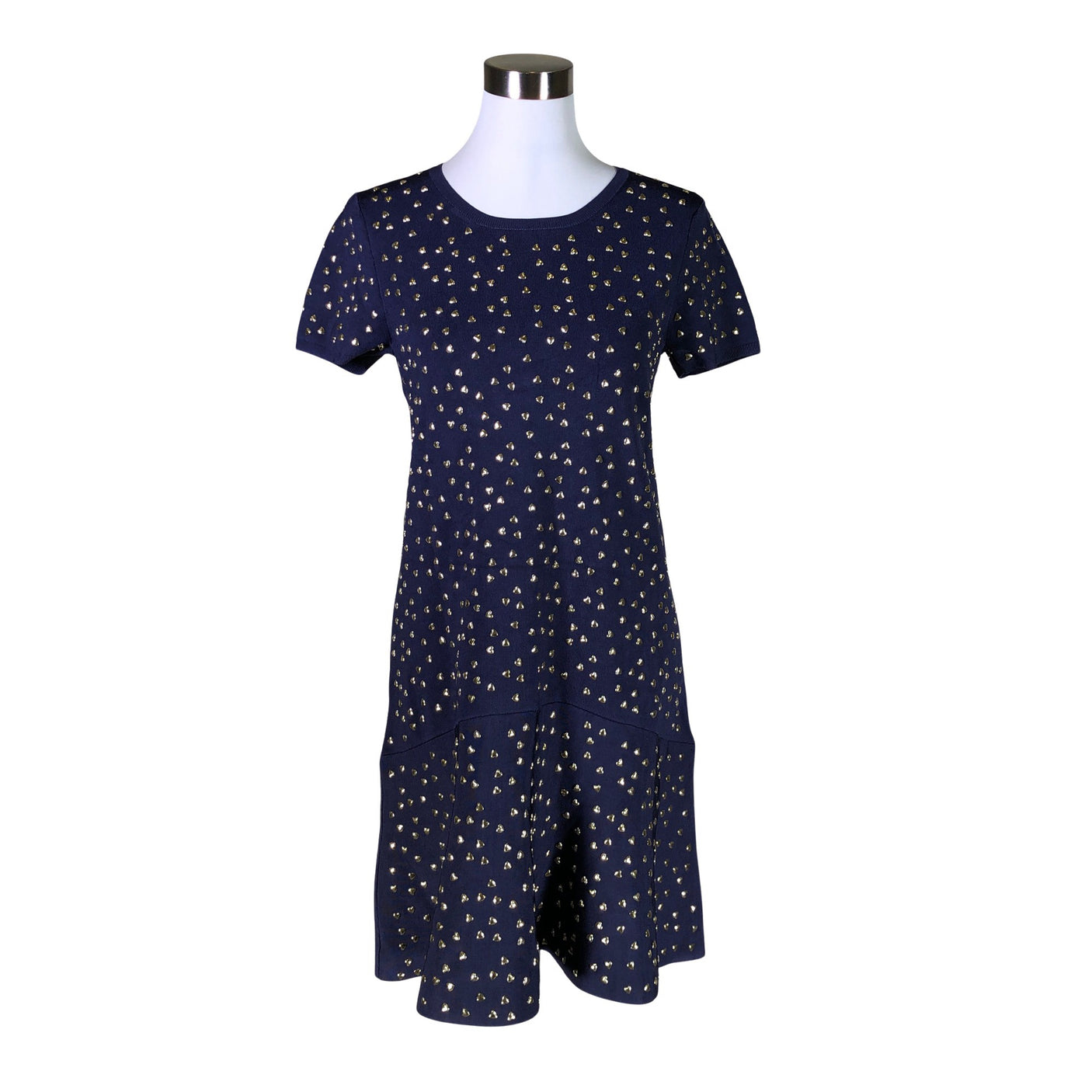 Unisex Michael Kors - Trikoomekko, koko 38 -  (1)