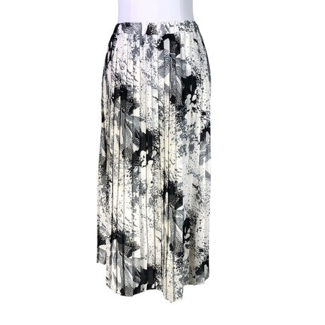 Unisex Amis - Vekkihame, koko 38 -  ()