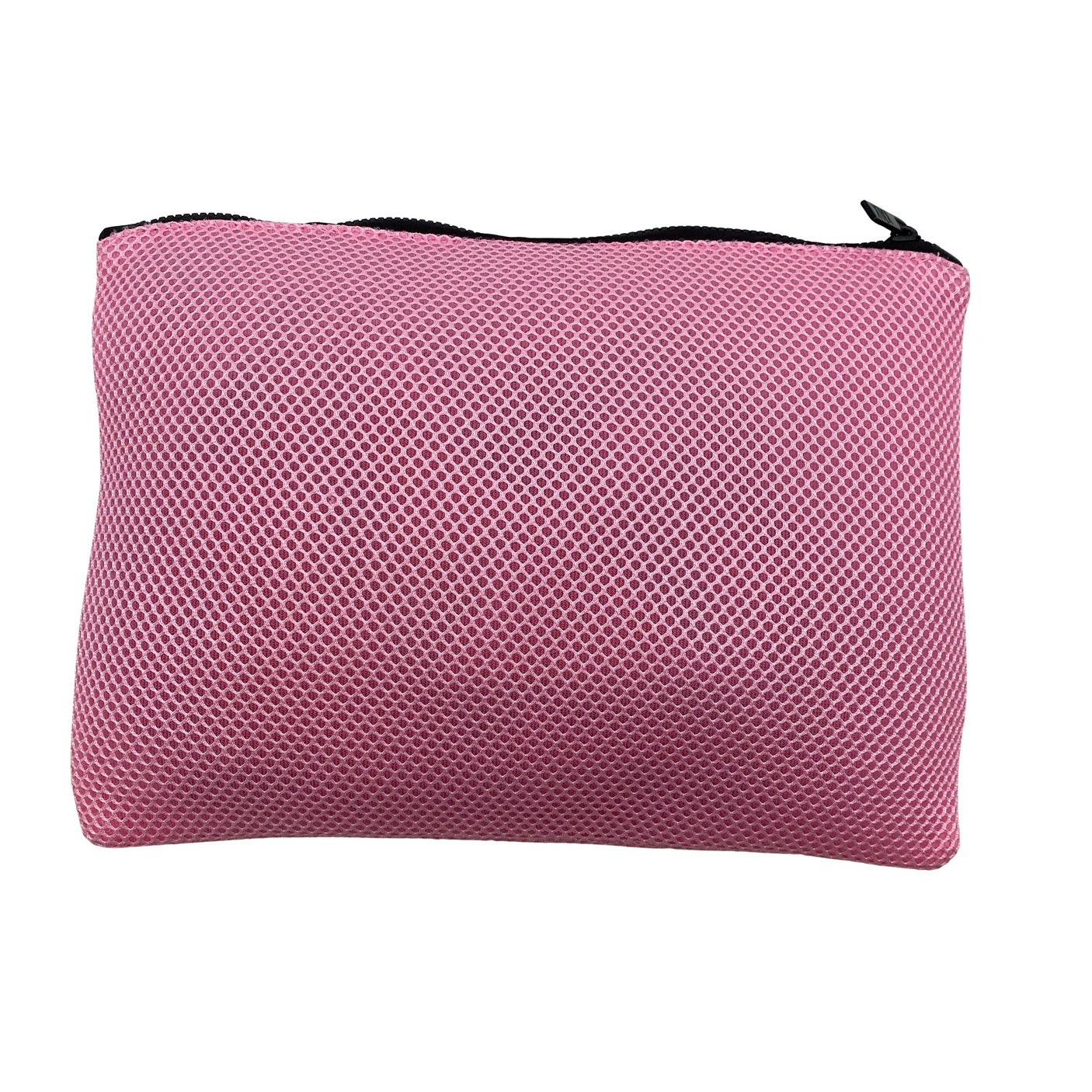 Unisex Kålk - Bikinit, koko 36 -  (3)
