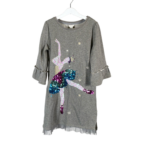 Unisex Monsoon - Collegemekko, koko 146 - 152 -  ()