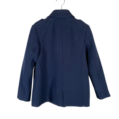 Unisex Holly & Whyte by Lindex - Villakangastakki, koko 128 - 134 -  (2)