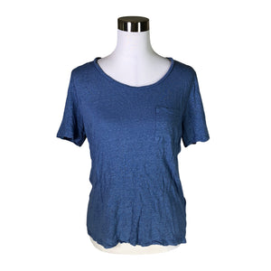Unisex Cristelle&co - T-paita, koko 40 -  (1)