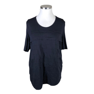Unisex Gerry Weber - T-paita, koko 48 -  (1)