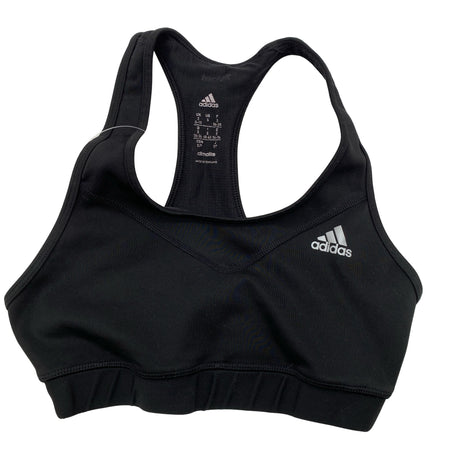 Unisex Adidas - Urheilutoppi, koko 36 -  ()