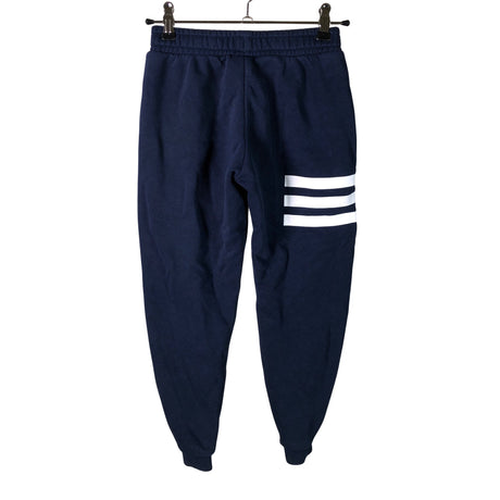 Unisex Adidas - Collegehousut, koko 122 - 128 -  (2)