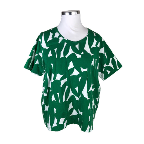 Unisex Nanso - T-paita, koko 46 -  ()