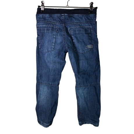 Unisex Polarn O. Pyret - Farkut, koko 110 - 116 -  (2)