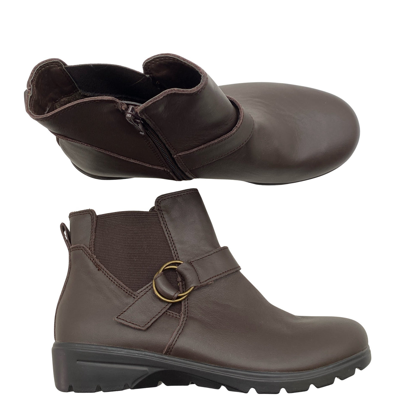 Unisex Skechers - Nilkkurit, koko 36 -  (1)