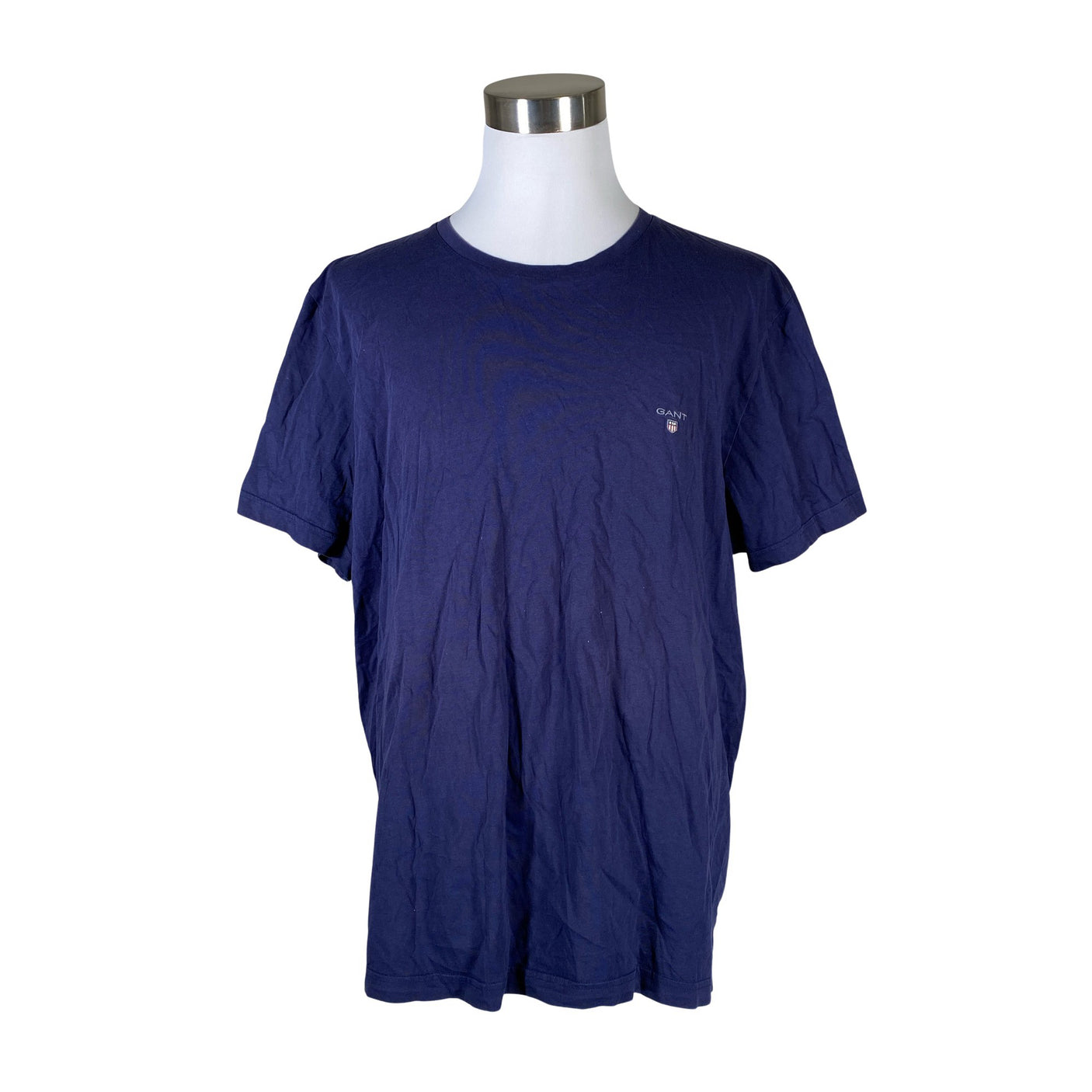 Unisex Gant - T-paita, koko XXXL -  (1)