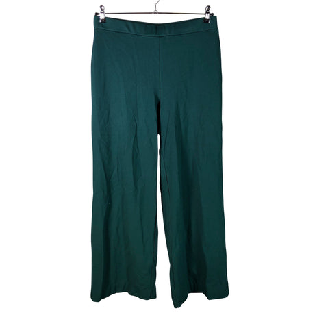 Unisex Handmade - Trikoohousut, koko 42 -  ()
