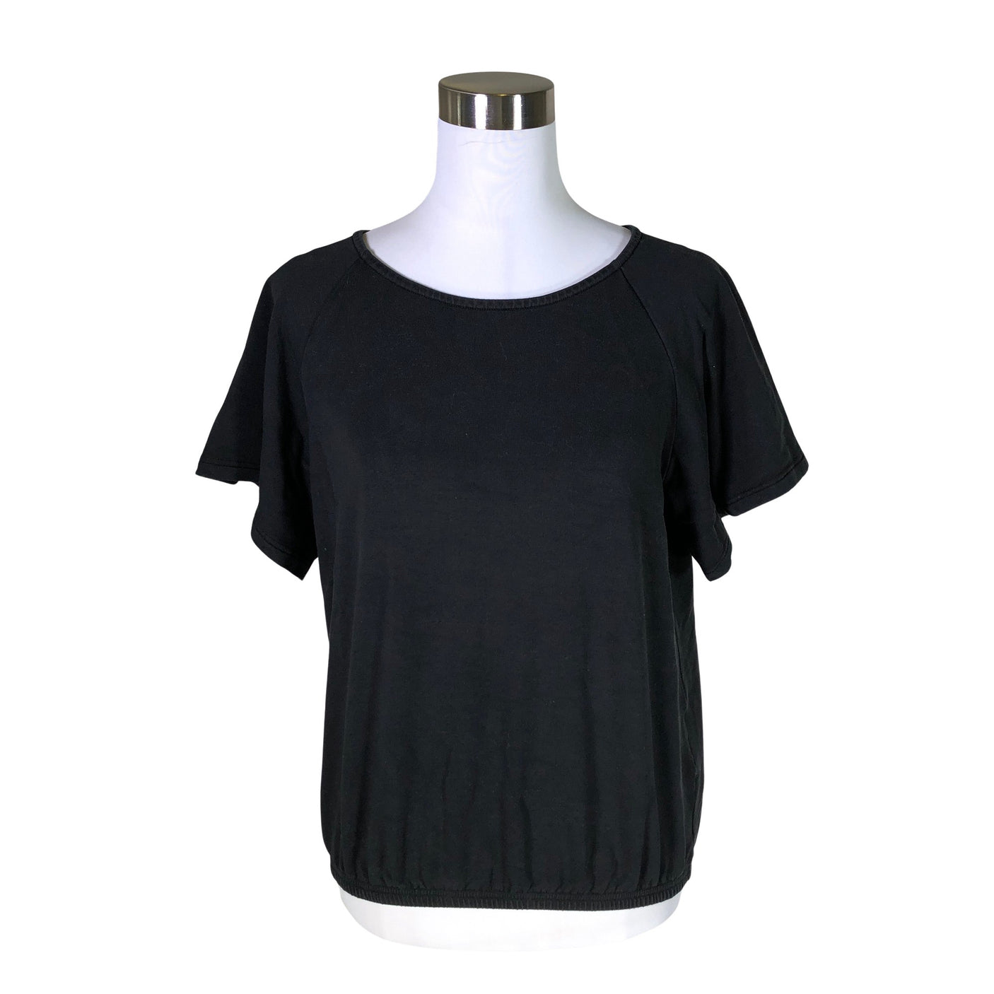 Unisex NOSH - T-paita, koko 36 -  (1)