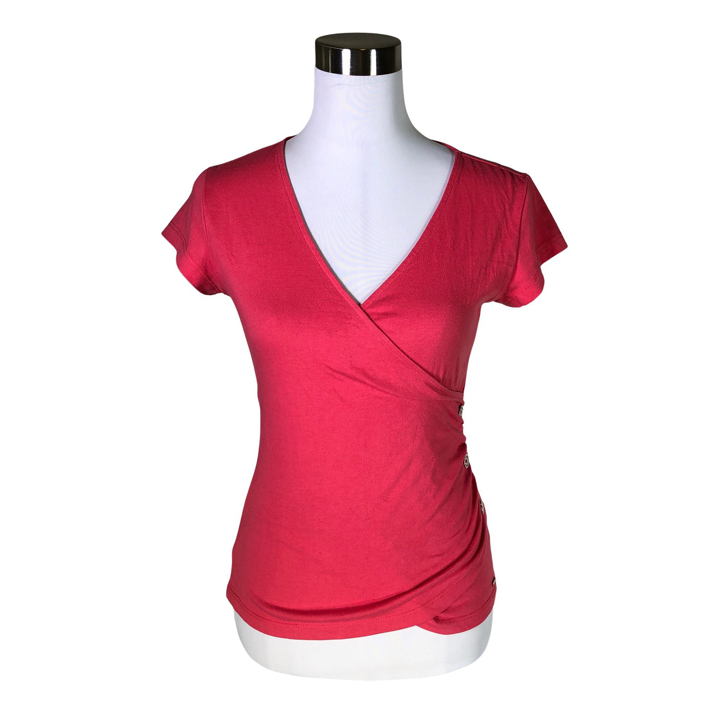 Unisex Guess - T-paita, koko 36 -  (1)
