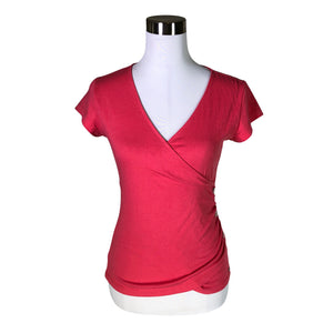 Unisex Guess - T-paita, koko 36 -  (1)