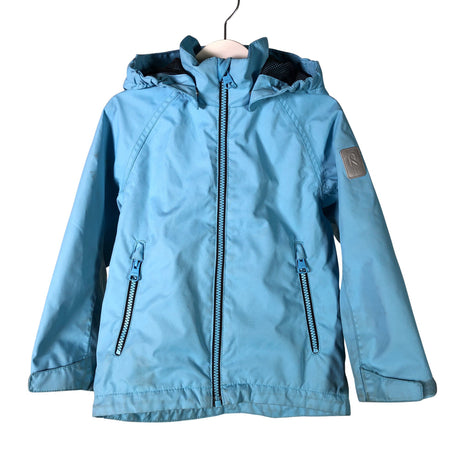 Unisex Reimatec - Välikausitakki, koko 98 - 104 -  ()