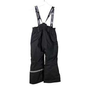 Unisex Reima - Toppahousut, koko 104 - 110 -  (2)