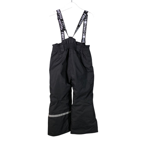 Unisex Reima - Toppahousut, koko 104 - 110 -  (2)