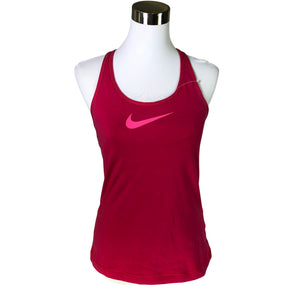 Unisex Nike - Urheilutoppi, koko 40 -  (1)