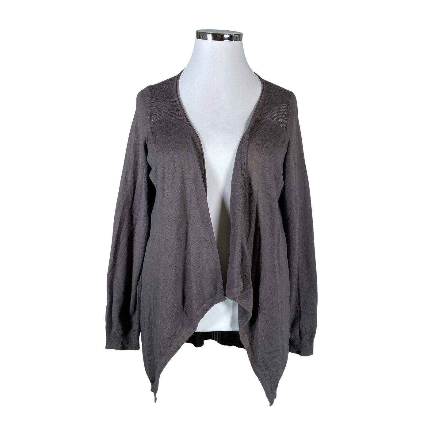 Unisex Junarose - Neuletakki, koko 46 -  (1)