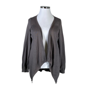 Unisex Junarose - Neuletakki, koko 46 -  (1)