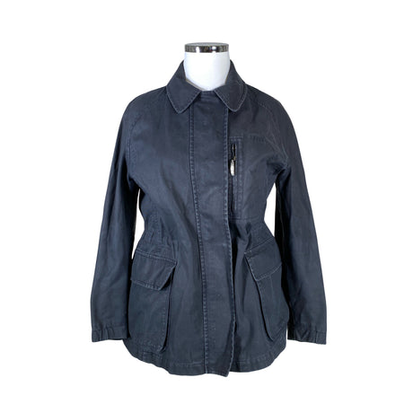 Unisex Ril's - Ulkoilutakki, koko 42 -  ()