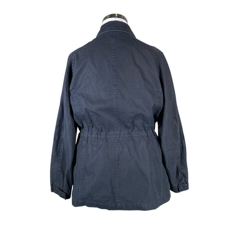 Unisex Ril's - Ulkoilutakki, koko 42 -  (2)