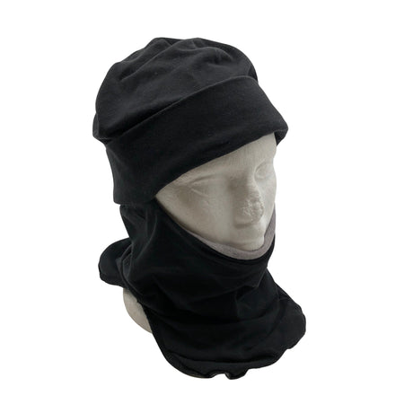 Unisex Breden - Kypärähattu, koko 56 - 58 cm -  ()