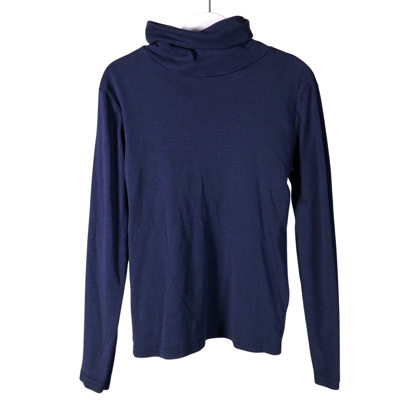 Unisex Polo Ralph Lauren - Trikoopaita, koko 110 - 116 -  (1)