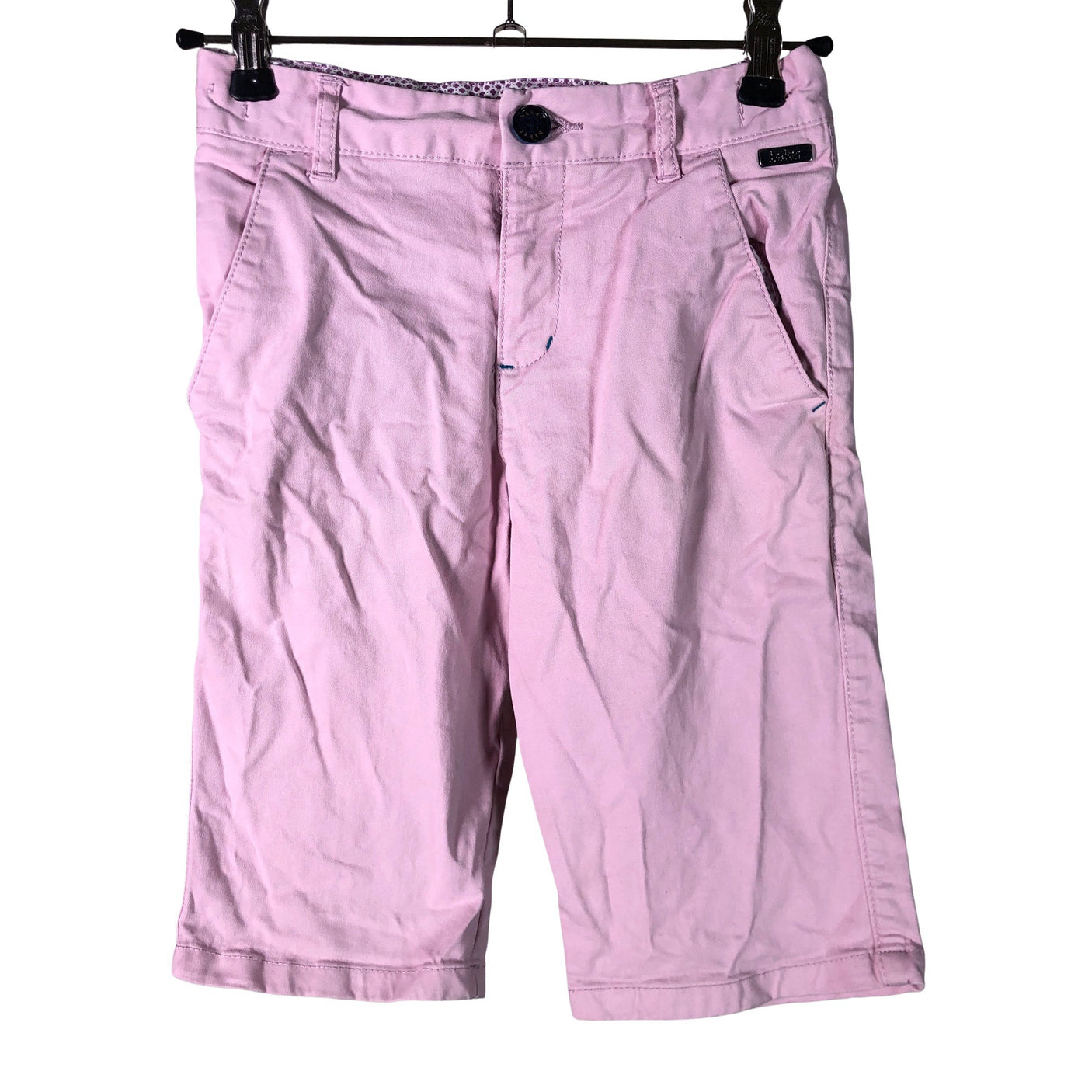 Unisex Baker by Ted Baker - Shortsit, koko 122 - 128 -  (1)