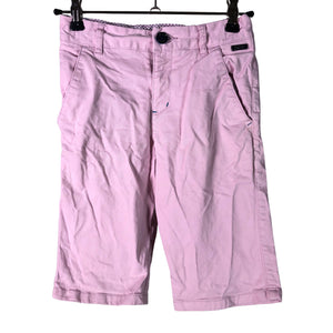 Unisex Baker by Ted Baker - Shortsit, koko 122 - 128 -  (1)
