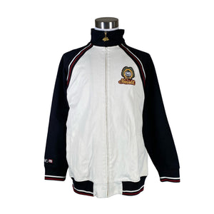 Unisex Ecko Unltd. - Svetari, koko XL -  (1)