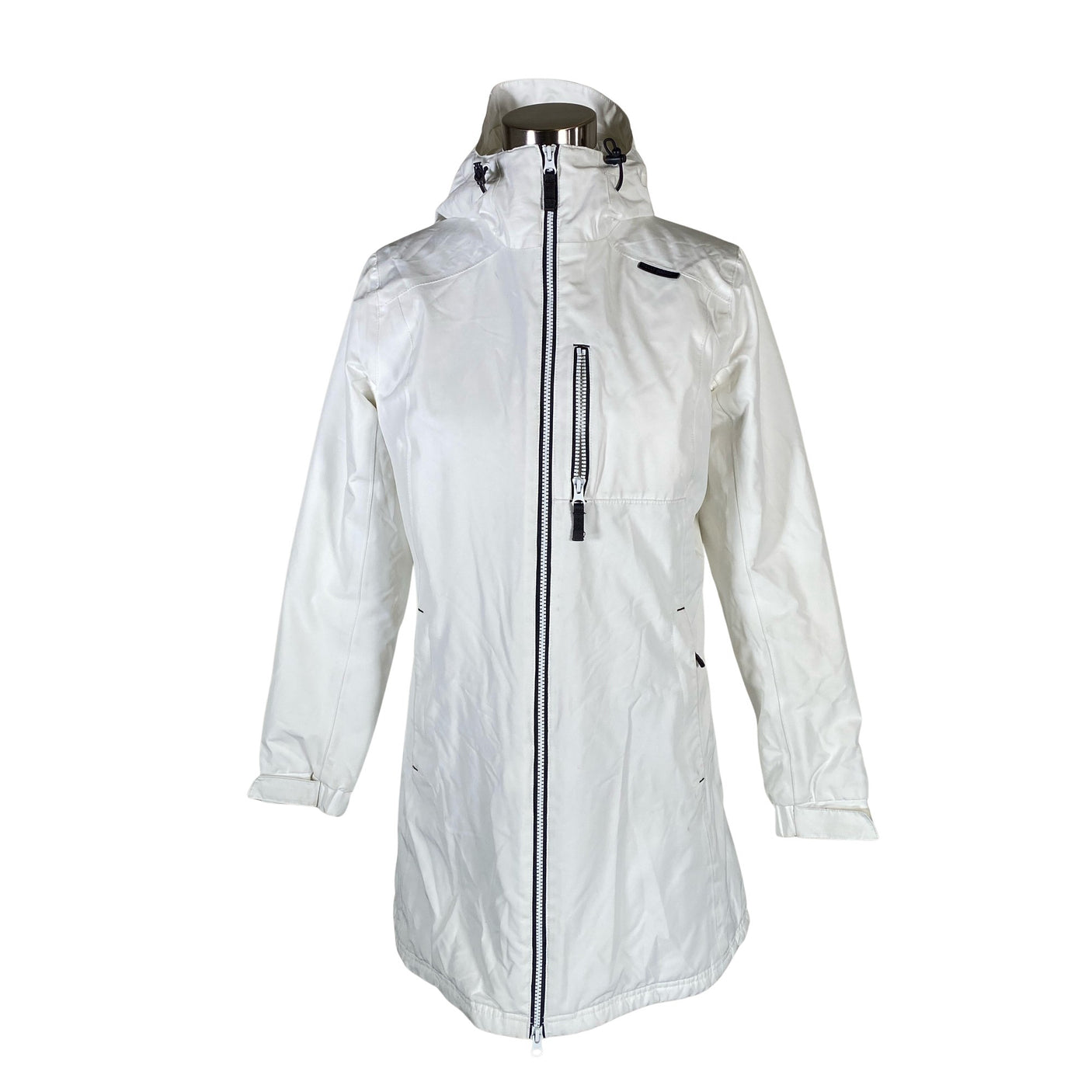 Unisex Helly Hansen - Kevyttoppatakki, koko 38 -  (1)