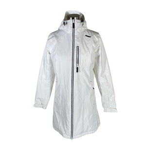 Unisex Helly Hansen - Kevyttoppatakki, koko 38 -  (1)